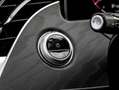 Mercedes-Benz E 200 AMG-Sport/Pano/Night/360/Totw/Digital/19 Schwarz - thumbnail 17