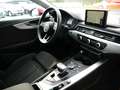 Audi A5 35 TFSI sport *Sportsitze / Rückfahrkamera* Rot - thumbnail 11
