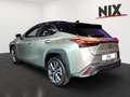 Lexus UX 300h 2.0 Hybrid F-Sport Design LED SHZ Plateado - thumbnail 5