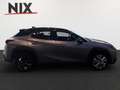 Lexus UX 300h 2.0 Hybrid F-Sport Design LED SHZ Plateado - thumbnail 3