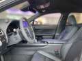 Lexus UX 300h 2.0 Hybrid F-Sport Design LED SHZ Argintiu - thumbnail 10