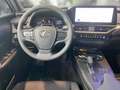 Lexus UX 300h 2.0 Hybrid F-Sport Design LED SHZ Plateado - thumbnail 11