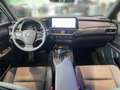 Lexus UX 300h 2.0 Hybrid F-Sport Design LED SHZ Plateado - thumbnail 14