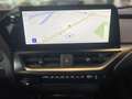 Lexus UX 300h 2.0 Hybrid F-Sport Design LED SHZ Plateado - thumbnail 13
