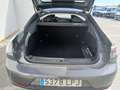 Peugeot 508 1.5BlueHDi S&S Business Line EAT8 130 Gris - thumbnail 11