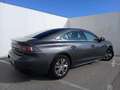 Peugeot 508 1.5BlueHDi S&S Business Line EAT8 130 Gris - thumbnail 6
