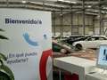 Peugeot 508 1.5BlueHDi S&S Business Line EAT8 130 Gris - thumbnail 12