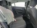 Peugeot 508 1.5BlueHDi S&S Business Line EAT8 130 Gris - thumbnail 10