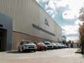 Peugeot 508 1.5BlueHDi S&S Business Line EAT8 130 Gris - thumbnail 15