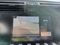 Peugeot 508 1.5BlueHDi S&S Business Line EAT8 130 Gris - thumbnail 8