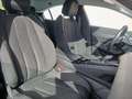 Peugeot 508 1.5BlueHDi S&S Business Line EAT8 130 Gris - thumbnail 9