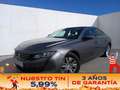 Peugeot 508 1.5BlueHDi S&S Business Line EAT8 130 Gris - thumbnail 1