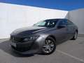 Peugeot 508 1.5BlueHDi S&S Business Line EAT8 130 Gris - thumbnail 2