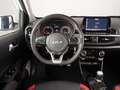 Kia Picanto 1.0 DPi GT-Line Alb - thumbnail 10