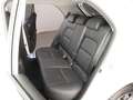 Kia Picanto 1.0 DPi GT-Line Alb - thumbnail 13