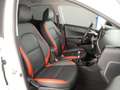 Kia Picanto 1.0 DPi GT-Line Alb - thumbnail 12