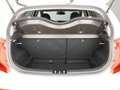 Kia Picanto 1.0 DPi GT-Line Alb - thumbnail 16