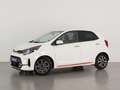 Kia Picanto 1.0 DPi GT-Line Alb - thumbnail 1