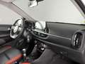 Kia Picanto 1.0 DPi GT-Line Alb - thumbnail 9