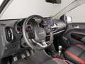 Kia Picanto 1.0 DPi GT-Line Alb - thumbnail 8