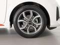 Kia Picanto 1.0 DPi GT-Line Alb - thumbnail 18