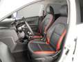Kia Picanto 1.0 DPi GT-Line Alb - thumbnail 11