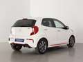 Kia Picanto 1.0 DPi GT-Line Alb - thumbnail 7