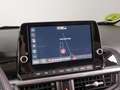 Kia Picanto 1.0 DPi GT-Line Alb - thumbnail 14