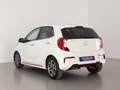 Kia Picanto 1.0 DPi GT-Line Alb - thumbnail 5