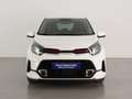 Kia Picanto 1.0 DPi GT-Line Alb - thumbnail 2