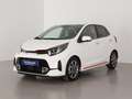 Kia Picanto 1.0 DPi GT-Line Alb - thumbnail 3