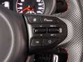 Kia Picanto 1.0 DPi GT-Line Alb - thumbnail 15