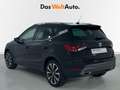 SEAT Arona 1.0 TSI S&S FR Special Edition 115 Negro - thumbnail 2