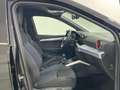 SEAT Arona 1.0 TSI S&S FR Special Edition 115 Negro - thumbnail 5