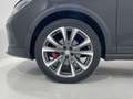 SEAT Arona 1.0 TSI S&S FR Special Edition 115 Negro - thumbnail 8