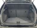 SEAT Arona 1.0 TSI S&S FR Special Edition 115 Negro - thumbnail 7