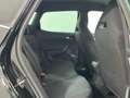 SEAT Arona 1.0 TSI S&S FR Special Edition 115 Negro - thumbnail 6