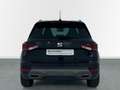SEAT Arona 1.0 TSI S&S FR Special Edition 115 Negro - thumbnail 10