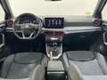 SEAT Arona 1.0 TSI S&S FR Special Edition 115 Negro - thumbnail 4