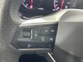 SEAT Arona 1.0 TSI S&S FR Special Edition 115 Negro - thumbnail 9