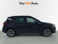 SEAT Arona 1.0 TSI S&S FR Special Edition 115 Negro - thumbnail 3