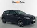 SEAT Arona 1.0 TSI S&S FR Special Edition 115 Negro - thumbnail 1