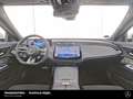 Mercedes-Benz E 53 AMG E 53 AMG T Hybrid 4M 21" Dynamik+ 4D HuD AHK Sport Blanc - thumbnail 6