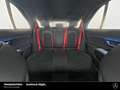 Mercedes-Benz E 53 AMG E 53 AMG T Hybrid 4M 21" Dynamik+ 4D HuD AHK Sport Blanc - thumbnail 7