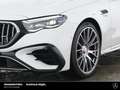 Mercedes-Benz E 53 AMG E 53 AMG T Hybrid 4M 21" Dynamik+ 4D HuD AHK Sport Blanc - thumbnail 3