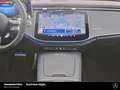 Mercedes-Benz E 53 AMG E 53 AMG T Hybrid 4M 21" Dynamik+ 4D HuD AHK Sport Blanc - thumbnail 4