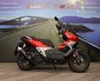 Voge R125 SR1 125 ADV - km 1322 Rosso - thumbnail 1