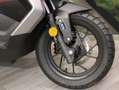 Voge R125 SR1 125 ADV - km 1322 Rosso - thumbnail 13