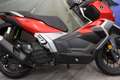 Voge R125 SR1 125 ADV - km 1322 Rosso - thumbnail 14