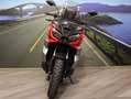 Voge R125 SR1 125 ADV - km 1322 Rosso - thumbnail 2
